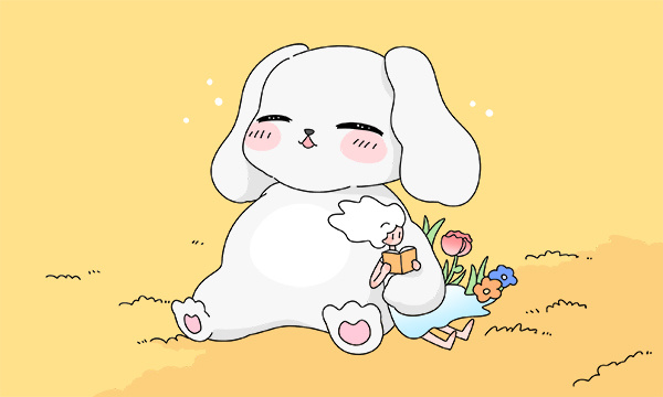 2023高考前家长要如何给自己疏解压力 2023高考前家长要如何给自己疏解压力