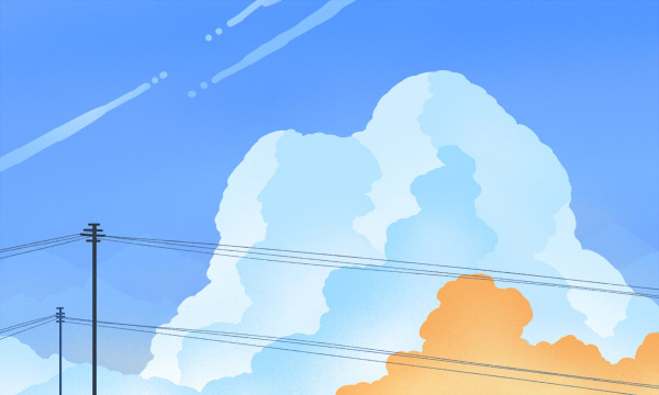 2023高考家长要准备些什么东西 要做哪些准备_高中学习_高考升学