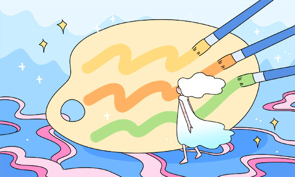 高中生物知识点有哪些 生物应该如何复习 高中生物知识点有哪些 生物应该如何复习