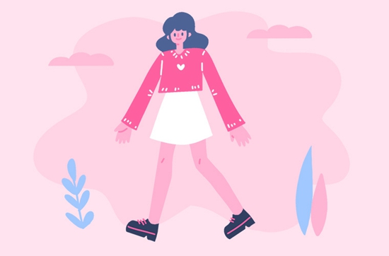 外交学院2+2留学项目优势怎么样？