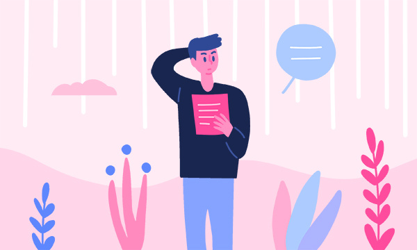 写给高三儿子鼓励的信150字 对孩子的暖心寄语_高中学习_高考升学