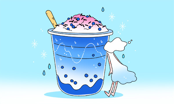 如何提高孩子的专注力 方法是什么_高中学习_高考升学