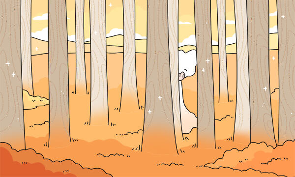 家长建议30字简洁大气 暖心建议整理