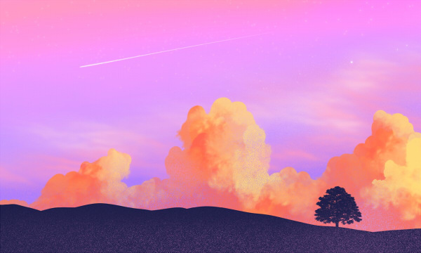 家长意见最精简20字 家长意见怎么写最有用_高中学习_高考升学