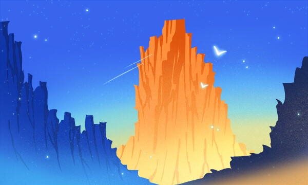 艺术生集训时间是在什么时候 大概