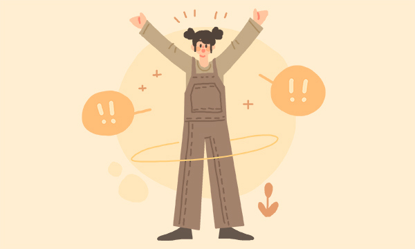 家长意见和建议怎么写 简短评语整