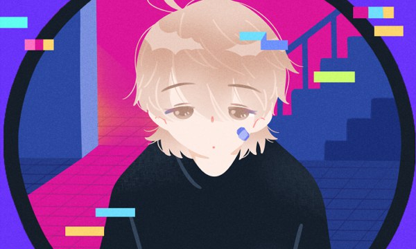 高中家长寄语怎么写 高中家长寄语怎么写