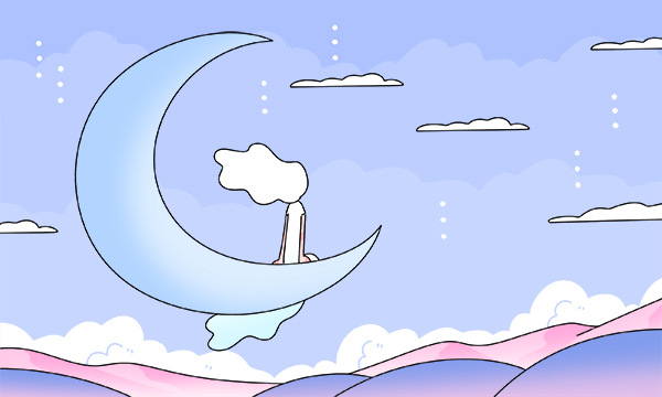 大专建议报什么专业 哪些专业前景