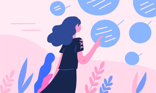 家长意见30字简洁大气 暖心评语整理