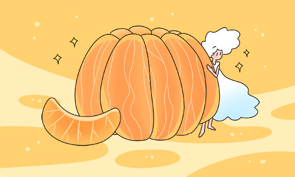 英语作业家长寄语30字 怎么写_高中学习_高考升学