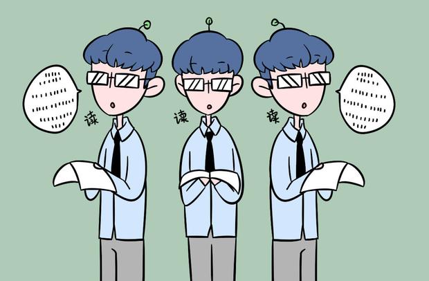 给妈妈短句8个字暖心话 2024写给母亲的感恩短句_高中学习_高考升学