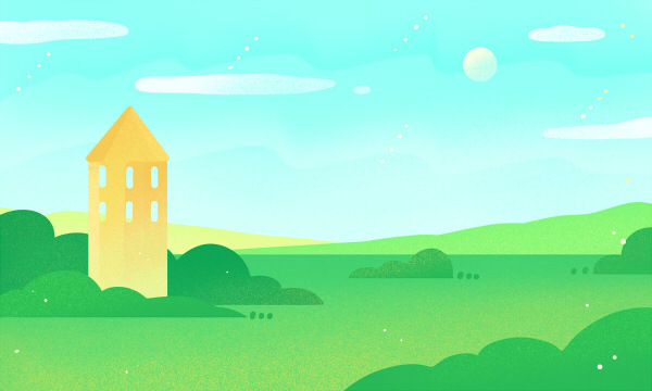 家长要求调换座位回答技巧 怎么说好_高中学习_高考升学