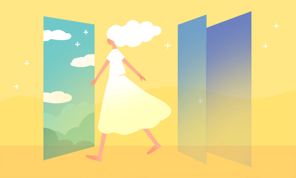 百日誓师大会家长寄语 激励高考考生的语句 百日誓师大会家长寄语 激励高考考生的语句