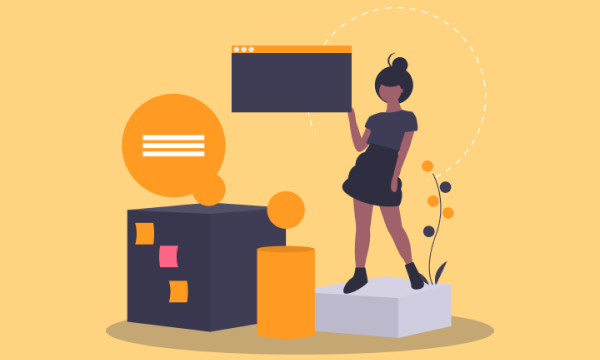 2024临近高考父母对孩子鼓励的话 暖心语句 2024临近高考父母对孩子鼓励的话 暖心语句