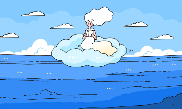 孩子课外阅读家长评语怎么写 简短评语整理