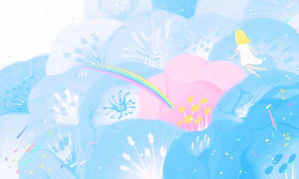 考试后家长意见怎么写 家长试卷签字评语大全