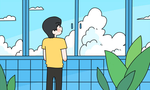 家长会意见和建议简短 简单大气意见_高中学习_高考升学