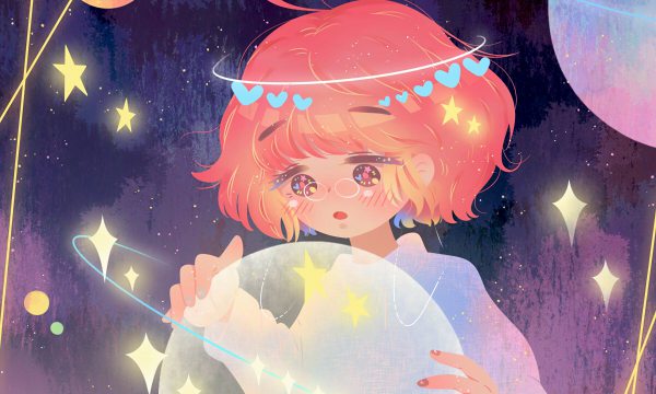 高考百天冲刺家长寄语 简短温馨鼓励的话