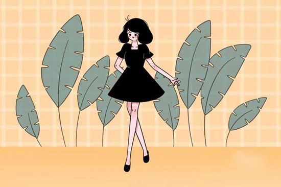 首都师范大学申请英国留学条件及费用