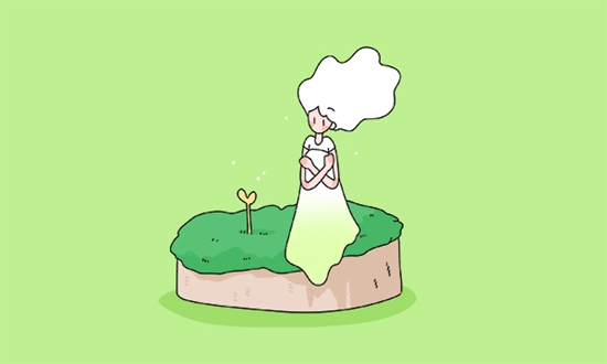 首都师范大学出国留学项目有哪些课程安排？