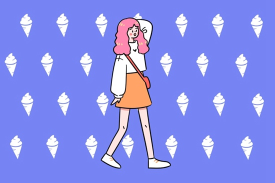 高中毕业申请首都经济贸易大学2+2留学报名流程