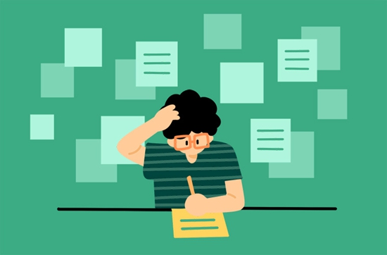 首都师范大学3+2留学可选专业有哪些？