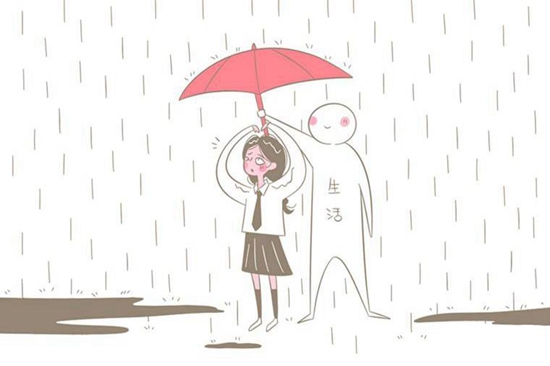 首都师范大学出国留学学制多少年？