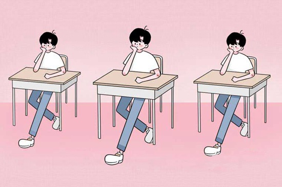 首都师范大学3+2留学项目好不好？值