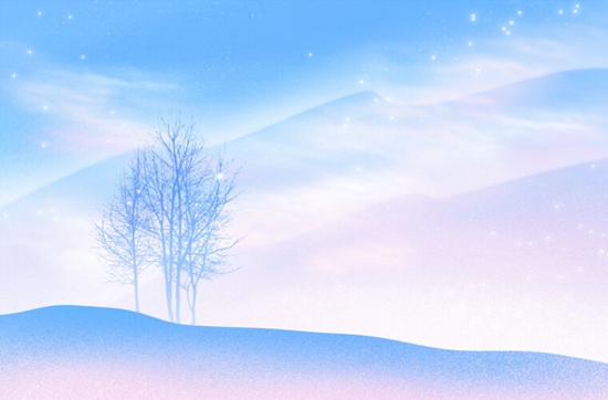 外交学院3+2留学补录要求是什么？