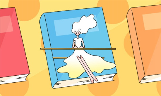 外交学院中外合作办学留学专业合作计划说明