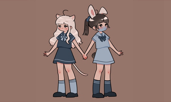 首都师范大学中外合作办学留学专业分数线