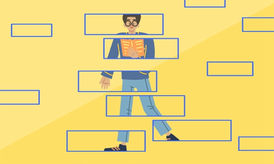 外交学院出国留学是如何收费的？