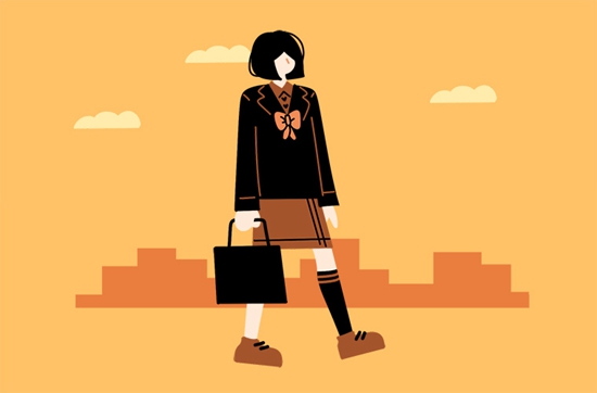 外交学院英国金融类本科3+2留学海