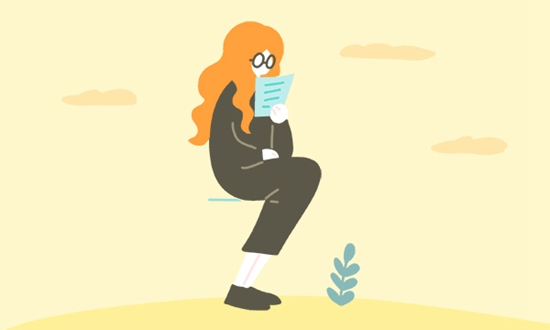 首都师范大学3+2留学免笔试条件