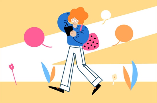 外交学院中外合作办学留学专业分数线是多少？