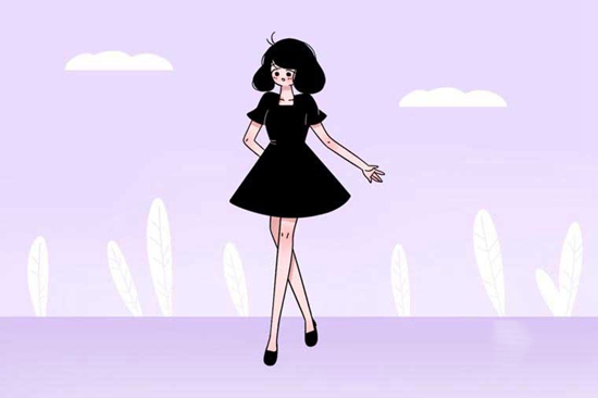 外交学院中外合作办学留学专业有哪