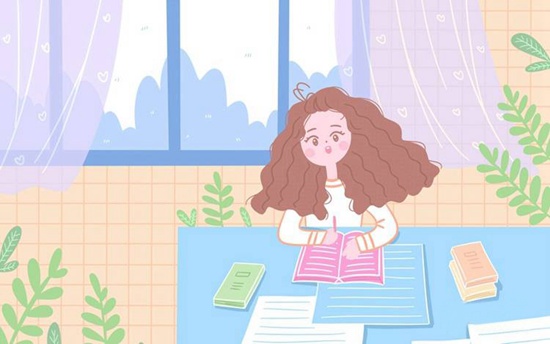 首都师范大学3+2留学项目如何规划学业？报考要求有哪些？