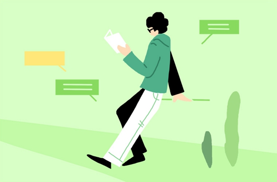 首都经济贸易大学2+2留学怎么样?