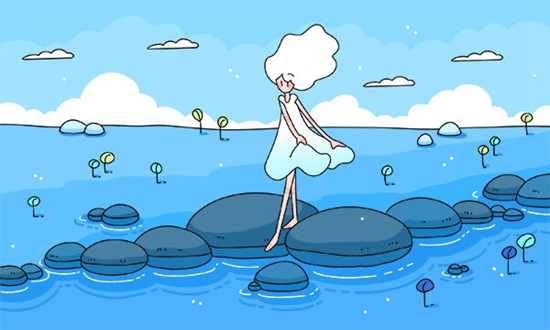 首都师范大学3+2留学分数线是多少？