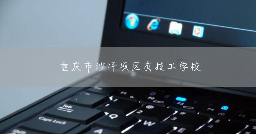 <font color='red'>重庆</font>市沙坪坝区有技工学校