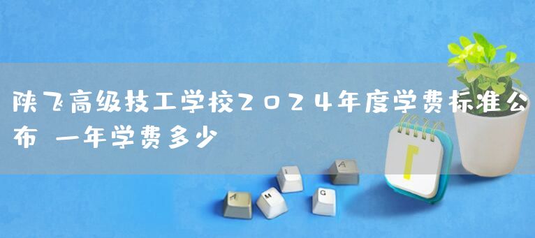 陕飞高级技工学校2025年度学费标准公布:一年学费多少?(图2) 陕飞高级技工学校2025年度学费标准公布:一年学费多少?(图2)
