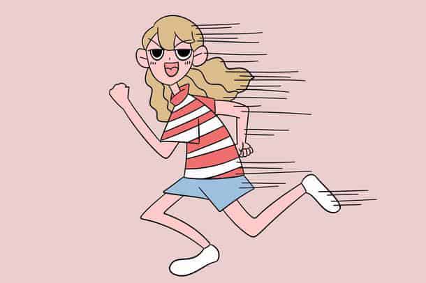 西安新东方考研面授周末班招生公告