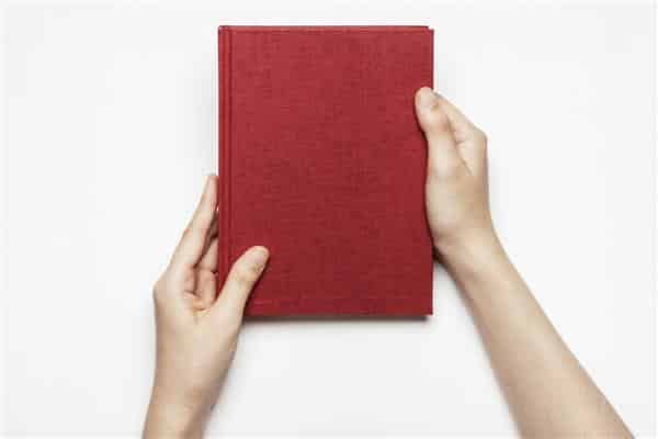 秦皇岛秋季雅思培训班报名全指南：从选班到开课的关键步骤