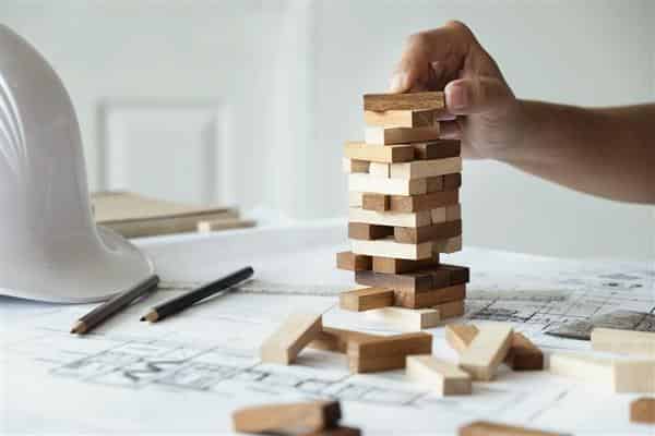 天津秋季雅思培训班价格全面解读，助你规划备考预算