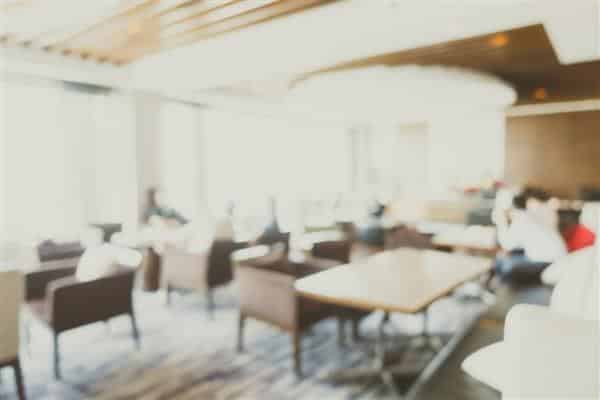 北京秋季雅思6.5分冲刺攻略：课程选择与高分策略全解析