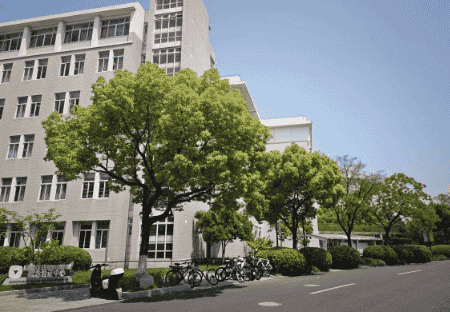 2025年北京新航道教育雅思秋季封闭班开始招生