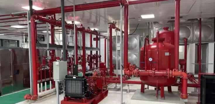 消防证真的难考吗青岛优选本地排名靠前的机构