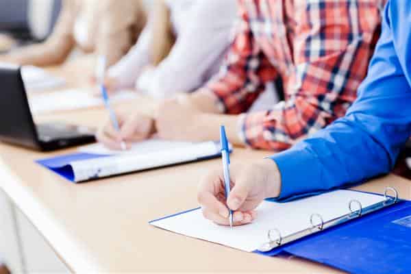 银川秋季雅思培训班价格全面解读，助你规划备考预算