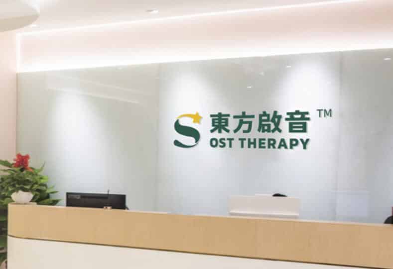 杭州东方启音官 方网站