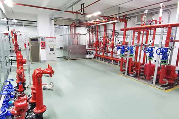 <a href=https://www.kengniao.com/e/search/result/?searchid=54 target=_blank class=infotextkey>成都</a>消防中控员培训学校电话400-085-9208,<a href=https://www.kengniao.com/e/search/result/?searchid=54 target=_blank class=infotextkey>成都</a>消防中控员培训学校推荐通过率排名更高的<a href=https://www.kengniao.com/e/search/result/?searchid=54 target=_blank class=infotextkey>成都</a>优路教育消防中控证培训学校,地址<a href=https://www.kengniao.com/e/search/result/?searchid=54 target=_blank class=infotextkey>成都</a>市武侯区新希望路7号